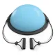 Image 2 for Балансувальна платформа Bosu HS-L058 блакитний