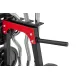 Image 10 for Стойка под диски, грифы и гантели Hop-Sport HS-1008A