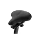 Image 6 for Велотренажер Hop-Sport HS-120H Argo черно-зеленый