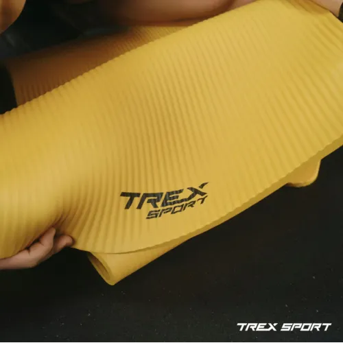 Водонепроникний і легкий у догляді