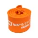 Image 6 for Резинка для фітнесу Hop-Sport 37-109кг HS-L083RR помаранчева