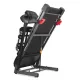 Image 2 for Бігова доріжка Hop-Sport HS-1500LB Vista