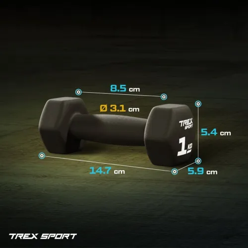 Универсальное применение