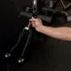 Image 7 for Силовая фитнес станция Trex Sport TX-650HG с верхней и нижней тягой
