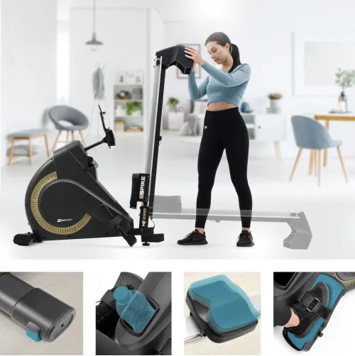 Складывается за секунды - занимает минимум места