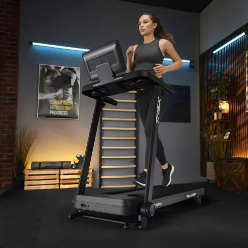 Функціональність, яка підлаштовується під ваш темп життя