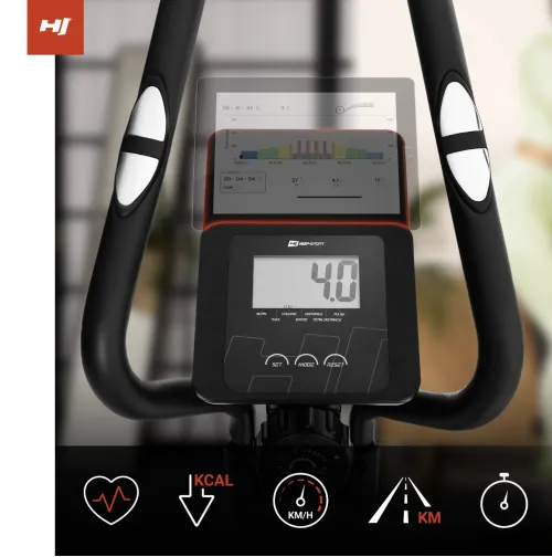 Інтелектуальний контроль: комп'ютер з підставкою