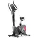 Image 1 for Велотренажер Hop-Sport HS-090H Apollo красный iConsole+