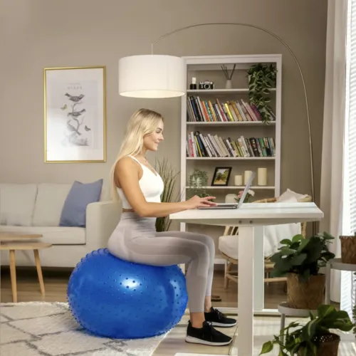 Используется во многих типах упражнений Используется во многих типах упражнений