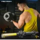 Image 4 for Гантели композитные TREX Sport TX-010SK 2х10кг