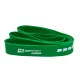 Image 6 for Резинка для фітнесу Hop-Sport 23-57кг HS-L044RR зелена