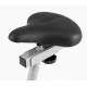 Image 9 for Велотренажер магнітний Hop-Sport HS-2050H Sonic сріблястий