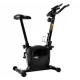 Image 7 for Велотренажер Trex Sport TX-350MB RIZE магнитный черный РАСПРОДАЖА