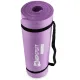 Image 6 for Мат для фітнесу та йоги Hop-Sport HS-N015GM 1.5см фіолетовий