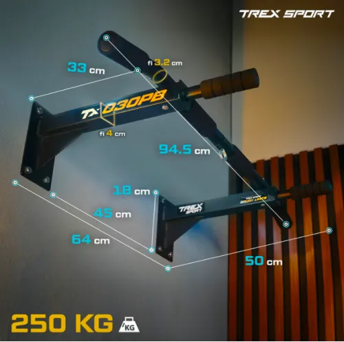 Экономия пространства - эффективность даже в малых комнатах