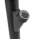 Image 9 for Велотренажер Hop-Sport HS-010H Rio фіолетовий