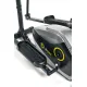 Image 14 for Орбітрек Besport BS-520 TRACER магнітний чорно-жовтий
