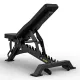 Image 14 for Лавка тренувальна регульована Trex Sport TX-400B