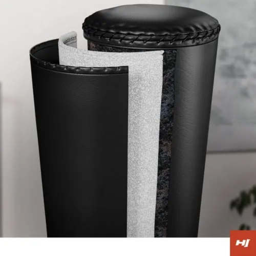 Надійні матеріали Надійні матеріали