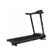 Image 1 for Бігова доріжка Trex Sport TX-500TM PULSO