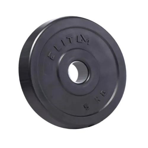 Высокое качество и удобство композитных дисков Elitum для домашних тренировок Высокое качество и удобство композитных дисков Elitum для домашних тренировок
