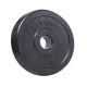 Image 3 for Набор Elitum Titan гантели 2х26кг с скамьей Hop-Sport HS-2050 HB