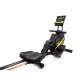Image 3 for Гребний тренажер Besport BS-1006R BOATER