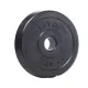 Image 2 for Набір композитних дисків Elitum Titan 29кг для гантелей та штанг + 2 грифа