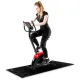 Image 5 for Мат під тренажер Hop-Sport HS-0120EM
