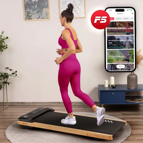 Bluetooth - контроль, який мотивує