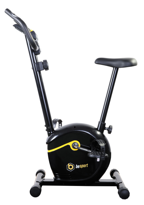 Магнитный велотренажер Besport BS-0801 Speed купить в интернет