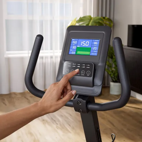 Компьютер, Bluetooth и 21 программа