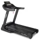Image 15 for Бігова доріжка Trex Sport TX-1200TM ROOK