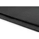 Image 2 for Мат захисний Hop-Sport HS-C022FM 220х110см