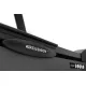Image 10 for Беговая дорожка Hop-Sport HS-2800LB Integra