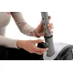 Image 13 for Велотренажер магнітний Hop-Sport HS-2050H Sonic сріблястий