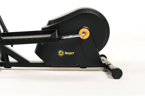 Оптимальні вага та навантаження Оптимальні вага та навантаження