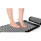 Image 4 for Мат для акупунктуры Hop-Sport HS-C072AM серый
