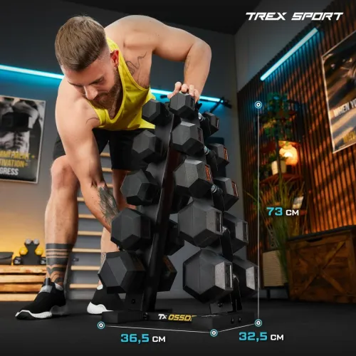 Конструкція, якій можна довіряти щодня