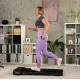 Image 4 for Бігова доріжка Hop-Sport HS-750WP Walk