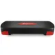 Image 10 for Степ платформа Hop-Sport HS-PP033AS чорно-червона