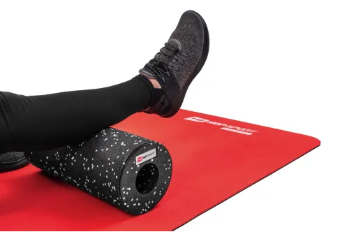 Водонепроникний матеріал Водонепроникний матеріал