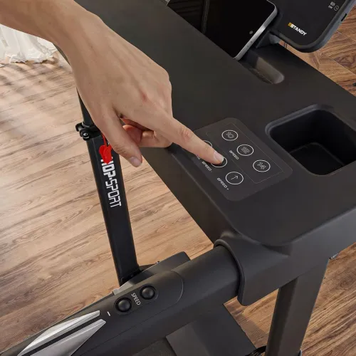 Просто почати - легко продовжити