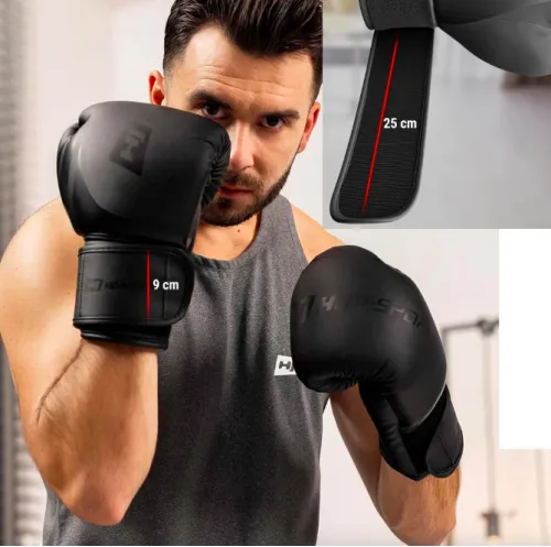 Надежная фиксация - все под контролем