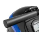 Image 6 for Гребний тренажер Hop-Sport HS-030R Boost синій