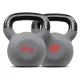 Image 3 for Гиря металлическая Hop-Sport 24кг HS-I024KB