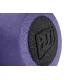 Image 5 for Массажный ролик (валик роллер) EPE 30см Hop-Sport HS-E030YG фиолетовый