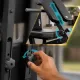 Image 5 for Скамья тренировочная Trex Sport TX-200B с партой Скотта