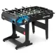 Image 9 for Настольный футбол Hop-Sport Sector черно-синий