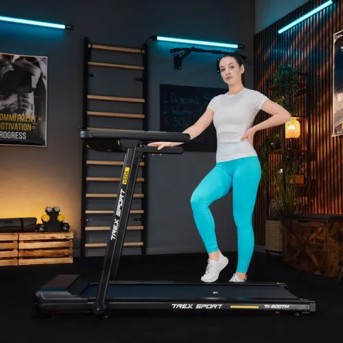 Основные характеристики:: Основные характеристики::